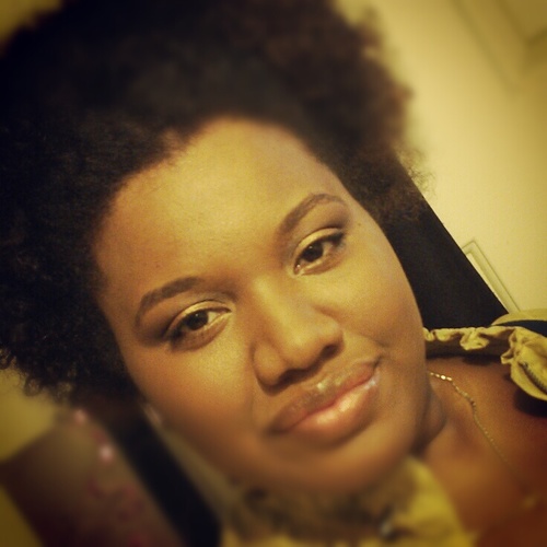 affordcr3ations's profile picture. 