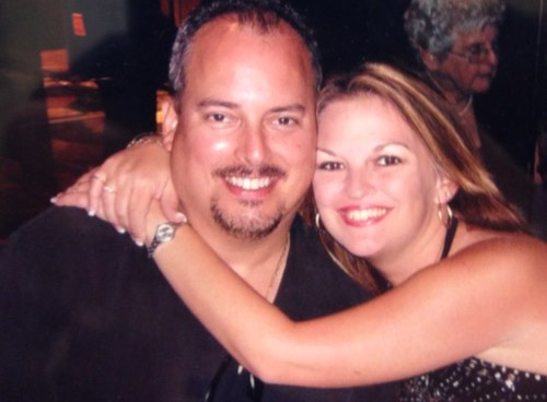 drakethomas1964's profile picture. Christ follower, husband, father, grandpa