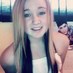 Kiana Dominey ! (@kianahorann) Twitter profile photo