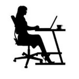 auntagonyblog's profile picture. Can you solve my problems?

A first-year Uni student who can't sleep for over-thinking and wants to see who's willing to listen.