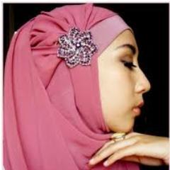 Muhammad Faisal

HP : 089648560111 
PIN BB : 2109229E