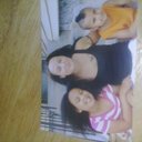 dawn corey - @dawnluvrc - Twitter