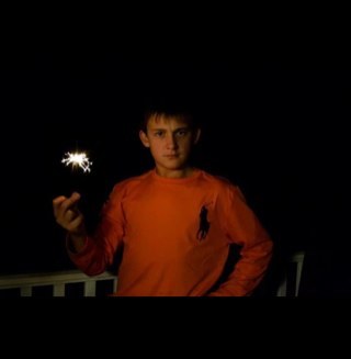 Holden_Romra's profile picture. insert something inspirational here--