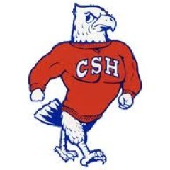 Class of 2013