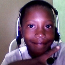 brandon william - @brandon50003229 - Twitter