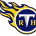 Brooklyn Titans (@brooklyntitans) Twitter profile photo Brooklyn Titans (@brooklyntitans) Twitter profile photo