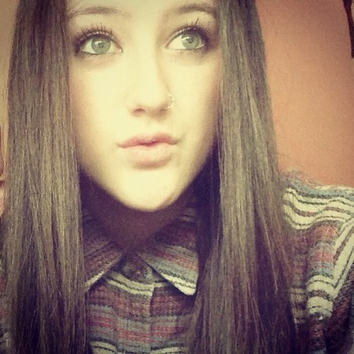 When life gives you a hundred reasons to cry, show life that you have a thousand reasons to smile ^_^