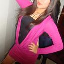 GiseL' abigail Rubio - @Giisel_Rubio - Twitter