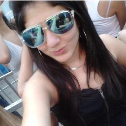 Ninguém vai poder atrasar, quem nasceu pra vencer. ♪