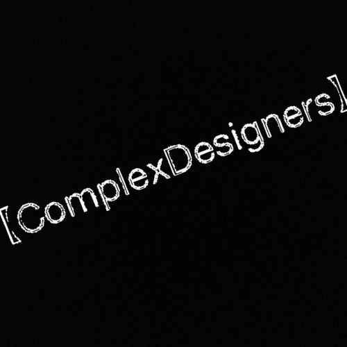 ComplexDesign's profile picture. @Nagara527 貴方の為のアクセサリーオーダーメイド承ります。簡易ネットショップストアーズ様に出店しました。→「https://t.co/4jjKUPNs4T」