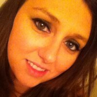 Tina Bourque  - @tina_b81 Twitter Profile Photo