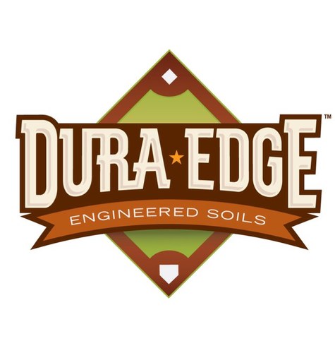 President of DuraEdge Products, Inc. and Natural Sand Co.