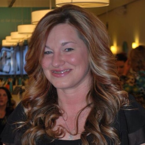 sassycassyck's profile picture. 