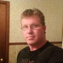 anthony scudella - @tjscudella - Twitter