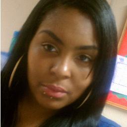 A Sexe Reckless Seductive Ambitious Selfish ARIES.

Des BITCHESSS knw me but,, deyyy DNT KNW ME....I'm PR3TTY damn RECKLE$$ #Knwme

#TeamBaDdBitCh-NoMuzzle
