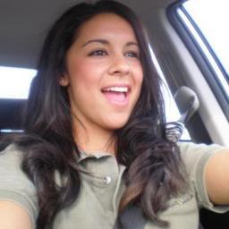 kriiiistennn's profile picture. ASU follow me (: