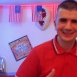 paddyk93's profile picture. Big Shout Out to all the beautiful women who don't need to dress half naked to get a man's attention. Stay classy! The rest of you, come with me ;)