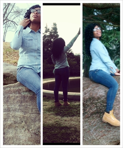 Triple_This3x's profile picture. Explore My InstaWorld @Studio_Lovinn & Follow My Best  friends @xLOVE_GONE_ & @take_luvs_you...... & @Upps_n_downs