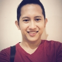 harry4yi - @harry4yi - Twitter