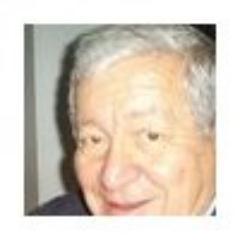 Santandereano, ingeniero industrial, consultor internacional para incrementar Productividad y Competitividad empresarial, docente toda la vida