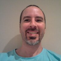 Dr. Christopher Mesagno (@cmesagno) 's Twitter Profile Photo Dr. Christopher Mesagno (@cmesagno) 's Twitter Profile Photo