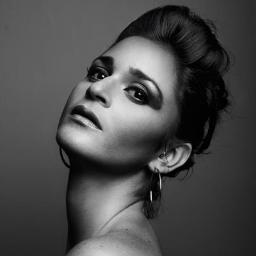 vero_delarosa's profile picture. 