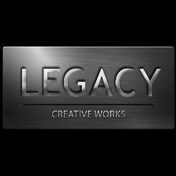 (Top Secret New Reality Series) Copyright © 2004 - 2013 LCW Inc (DBA) Legacy Creative/Legacy Creative Works. All Rights Reserved.