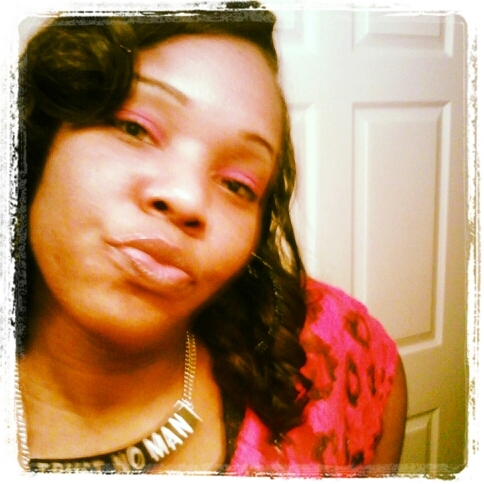 Im ME & Imma Do ME!! Gotta Love Me!! WHO DOESN'T??? #TeamMirah #TeamProudMommy #TeamGettinItIn $$$$BOAW!!