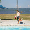 Fernando Candia - @Pherkndia - Twitter