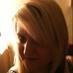 Angel Shmeegal ** (@angelshmeegal24) Twitter profile photo