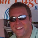 JaredKlein - @JaredKlein2 - Twitter