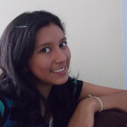 Vivir y disfrutar la vida es lo mejor que podemos hacer
I 3 JB,, Avril Lavigne,, Demi Lovato,, Taylor Launther