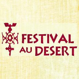 Mali & Niger artists thank you for your continued support. We look forward to continuing our cultural movement of peace & tolerance. See all of you soon!