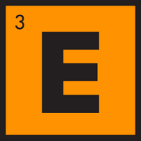 ELEMENT (@elementprod) 's Twitter Profile