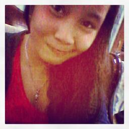 Hello! :) Ingat kayo lage :* Spread the Love.
#KEEP THE FIRE BURNING :D
