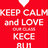 K.E.C.E