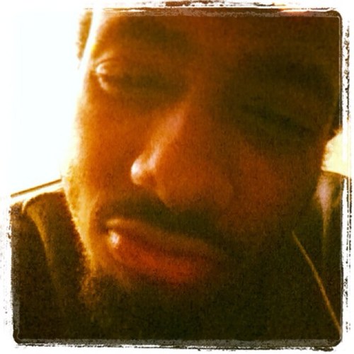 1/05/12 iz my life,the cash is in my flesh.