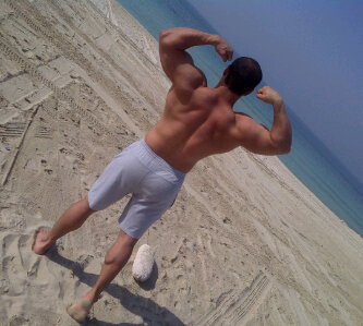   ✗̶̶s σ ϻ ǝ ω ӈ ε я ε   دبي