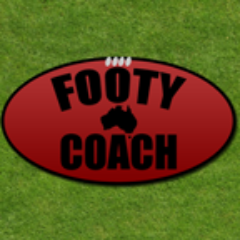 AFLAssistant's profile picture. AFL Coach Assistant is an industry standard iPad App for teams looking for that extra edge on the competition. Take stats, pick teams and analyse your matches