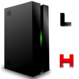 Giving you the best hosting deals from shared hosting providers, reseller and master reseller hosting providers, VPS Hosting and Dedicated server providers.