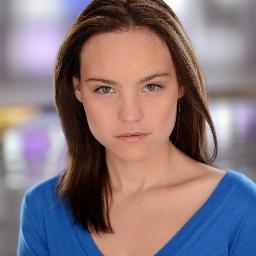 WORKING SAG-AFTRA ACTOR