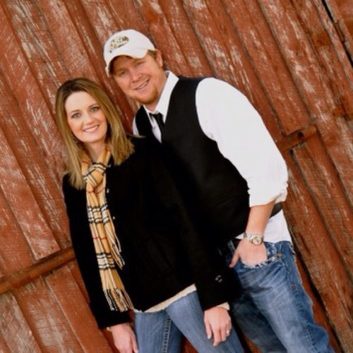 LexaTreadwell's profile picture. 