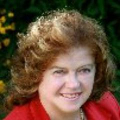 medical practitioner, best selling medical author, artist, illustrator