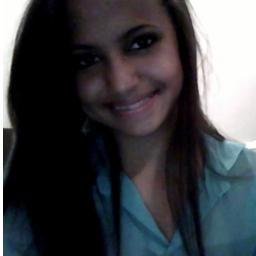 'E se for da vontade da vida eu vou ser mais feliz...'