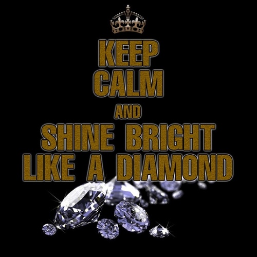 ChrisChris1274's profile picture. 