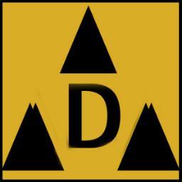 DefendLink's profile picture. DefendLink is an independent information security company. We specialize in helping organizations manage IS risks via uncommon service, insight, and expertise.