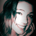 Alyssa Calder - @GlendaTheHippo - Twitter