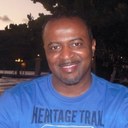 Derrick Palmer - @derrick_palmer - Twitter