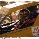 Paulo Ricardo borba - @borba611 - Twitter