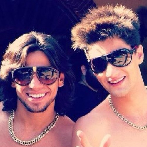 Fã Clube do cantor Teen João Victor!! donas:@MariaJujuliaG e @juliacossari .FC OFICIAL OFICIALIZADO NO DIA 28/